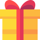 Daily Rewards & Bonuses