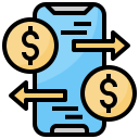 Secure & Seamless Transactions